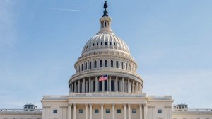 «Как враг мы беззубые. Как союзник мы вероломны». Основатель и президент Фонда защиты демократии: ситуация в Афганистане разрушила миф о непобедимости США в глазах «врагов» государства