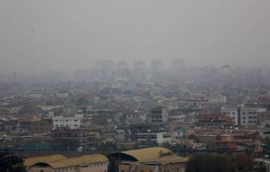 [Без паники!] Делегация «Талибана» ведёт переговоры в президентском дворце. Передача власти произойдёт сегодня. «Кабул не подвергнется нападению. Переход пройдет мирно»