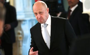 Кто вбил последний гвоздь в крышку гроба сети структур Навального