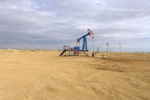 В России возникли трудности с поиском крупных месторождений нефти