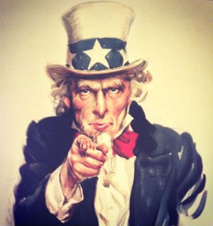 Как в России обычному простому человеку не стать оппозиционером?