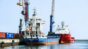 Лавров: «Северный поток — 2» достроили «практически до последней мили». «Все попытки его подорвать, оспорить, обставить какими-то условиями его завершение обречены на провал»