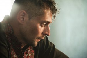 Фильм «Солнцепек» произвел огромное впечатление на жителей Луганска и Донецка