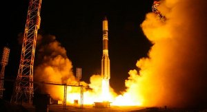 Правительство России отказалось от грандиозного проекта глобальной спутниковой связи