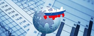 Экспертам стала доступна интерактивная карта зарплат по российским регионам