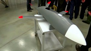 Разработчик рассказал о планах по созданию носителя дронов на базе Ил-76