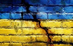 На Украине устроили охоту на «региональных ведьм»