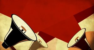 «Важные истории» признаны СМИ иноагентом