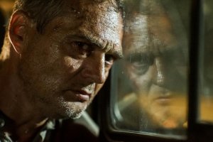 Политолог Киреев: «Солнцепек» - русский взгляд на драматические события истории»