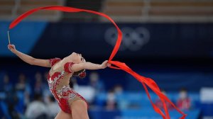 ВФХГ подала апелляцию на решение FIG о непредвзятом судействе сестер Авериных