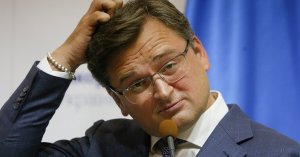 Россия внесла в санкционный список главу МИД Украины и секретаря СНБО Перечень включает 70 фамилий   (Среди мер против них — замораживание счетов, ценных бумаг, имущества на территории России)