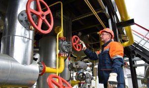 «Нереализуема». Эксперт оценил проект модернизации ГТС Украины под транзит водорода в ЕС