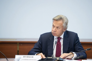 [3,7 млн] «Разделение труда в духе западного альянса». В Афганистане проиграли прежде всего США, однако расплачиваться будет прежде всего Европа. Терпилы...