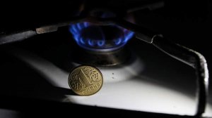 «Зима катит в глаза» Украина рискует остаться без отопления: запасы газа и угля значительно ниже плановых, цены на электричество растут