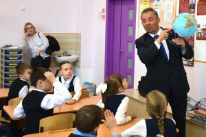 Двадцать лет назад российские спецслужбы провели уникальную контртеррористическую операцию