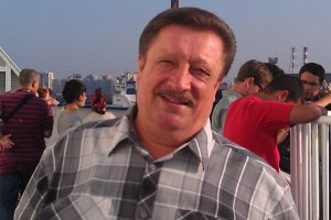 "Наваждение какое-то". Как кандидат экономических наук попался на криптообман