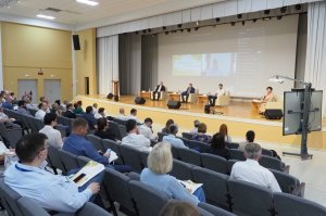 Поставщики соцпитания не перестанут травить детей, пока не попадут в реестр недобросовестных поставщиков