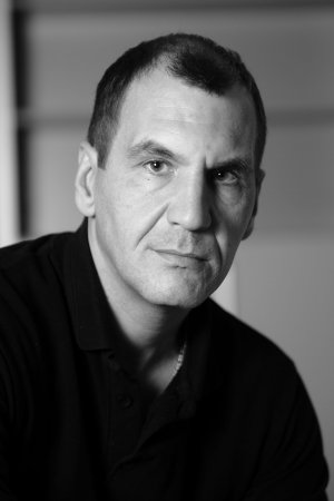 Запад нас боится! Социолог Шугалей отреагировал на русофобные выпады