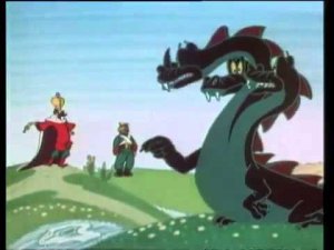 [«Межа»*] Süddeutsche Zeitung (Германия): российская история газового успеха. Почему с недавних пор президент Путин любит говорить о «Северном потоке – 2»?