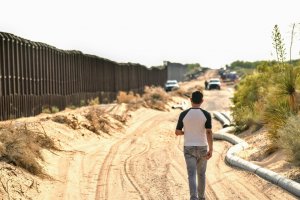 Свобода слова по-американски: иммигранта депортировали за критику властей   (Аргентинец проживал в США два десятилетия)