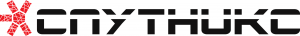«Дочка» АФК «Система» купила производителя микроспутников «Спутникс»