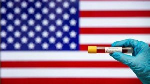 Китай призвал ВОЗ провести расследование американского происхождения COVID ( Разведка США не смогла прийти к единому мнению о происхождении коронавируса)