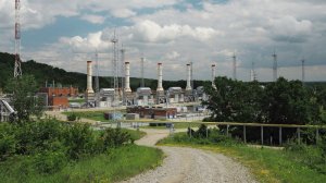 Европа запуталась: теперь ей придется больше платить России