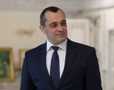 Белоруссия ввела временный запрет на экспорт зерна, в том числе в страны Евразийского экономического союза (ЕАЭС) - комментарий
