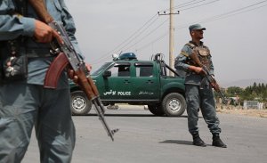 Fox News (США): посольство США в Афганистане велело американцам немедленно убраться от ворот кабульского аэропорта ( Посол России: Порядка 50 человек погибли в аэропорту Кабула с начала эвакуации)