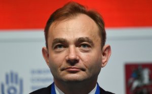 Открытый софт предложили приравнять к российскому: к октябрю Минцифры должно представить стратегию поддержки открытого ПО