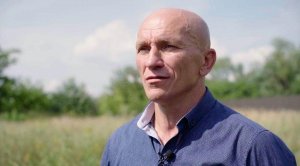 Статистика Росстата: внутренняя миграция оказалась на минимуме за последние 9 лет