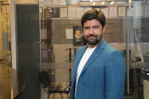 «Важно дать предпринимателям возможность перевести дыхание»: эксперт прокомментировал идею моратория на плановые проверки малого бизнеса