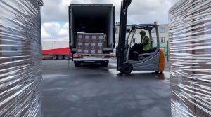 Воровство на мнимом восстановлении Афганистана: 80% помощи от Евросоюза не дошли до получателей