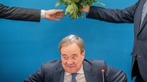 ХДС опустили на смех: рейтинг партии стремительно падает накануне выборов в Германии