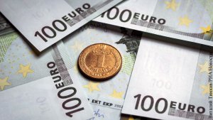 Как Украина грабит своих ближайших союзников и чем недовольна Президент Эстонии Керсти Кальюлайд?