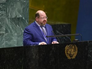В МИД заявили, что США ведут настоящую охоту за россиянами за рубежом