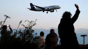 ЕС порекомендует запретить гражданам США въезд на свою территорию «без веских причин»