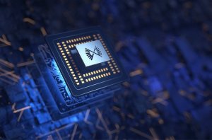 Ставшая независимой Arm China выпустила универсальные вычислительные блоки для робомобилей