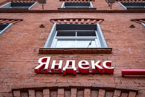 Основатель «Мужского государства» объявил о капитуляции перед «Яндексом»