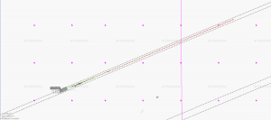 Хроники МГП Северный поток-2 за 28 августа - 1 сентября 2021 г. Фортуна вернулась к строительству: осталось уложить  5,824 км труб до 6 сентября, полное завершение надводного захлёста - 12 сентября