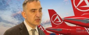 Брат министра туризма может попасть в тюрьму