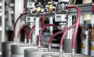 [«СП-2» на стыке топливных эпох] Kauppalehti (Финляндия): От углеводородной державы — к водородной? Россия хочет захватить большую часть мирового рынка водорода в сотрудничестве с Германией