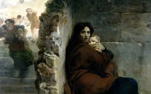 «Аль-Каида»* присоединилась к боям против афганского сопротивления — Аl Arabiya