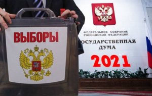"Дмитрий Панов: "Буду представлять интересы не только жителей района, а города в целом".