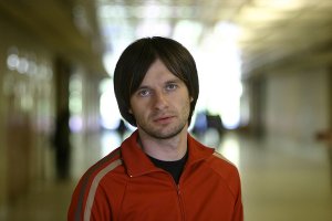 Закадровый голос: как российские журналисты на американские деньги готовят фильм о «русских хакерах»