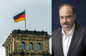 wPolityce: Польше нужно почаще портить Германии настроение, требуя репараций (Польша)