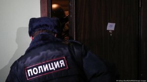 Система распознавания лиц в Москве будет выявлять маршруты преступников