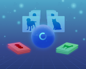 Что такое машинное обучение?