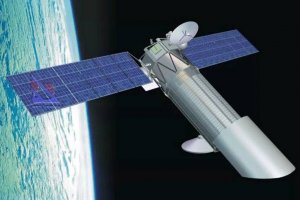 Россия и Япония подписали соглашение о создании аналога "Хаббла"