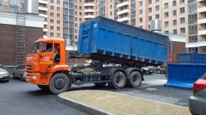 Очередное невыполненное обещание Беглова: губернатор забыл сдержать рост цен на ЖКХ